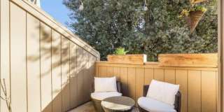 578 Ironwood Ter Apt 8 578 Ironwood Ter Apt 8 Gallery 14