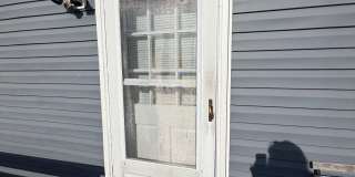 525 BAYSIDE Drive Gallery 1