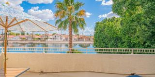 7289 W Kimberly Way Gallery 47