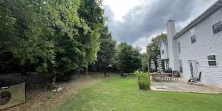 6 Saros Court Gallery 40