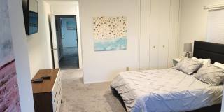 19A S Gladstone Ave Gallery 18