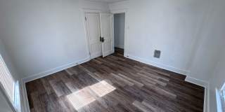 Gorgeous Fully Renovated 4-Bed 1-Bath House In Christy Park!!! Gorgeous Fully Renovated 4-Bed 1-Bath House In Christy Park!!! Gallery 34