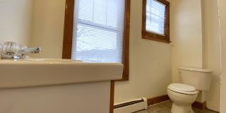 11 - 17 Sanborn Street - 15 Gallery 10