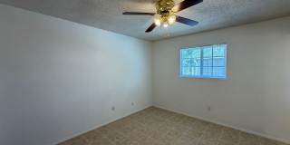 3 Bedroom Single Story Home Available Near E Main Street & Hwy 314 SW in Los Lunas! Gallery 14