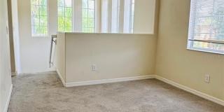 2939 WILLOWLEAF Lane Gallery 12