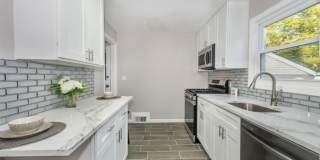 37 Revere Gallery 4