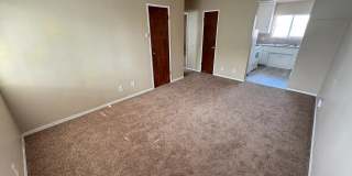 1152 Irolo St Apt 2 Gallery 23