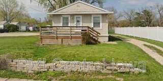 1321 Army Post Rd Gallery 1