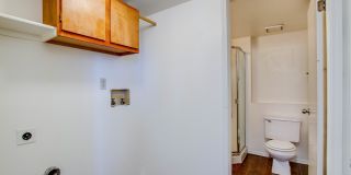 Beautiful home in School District 20!! Beautiful home in School District 20!! Gallery 12