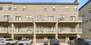 44824 TIVERTON SQ Gallery 49
