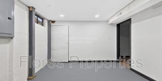 6406 Faircrest Rd Gallery 51