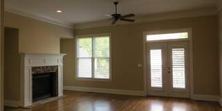 131 W Ridge Way Gallery 5