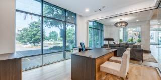 Fountain Pointe Las Colinas Gallery 12