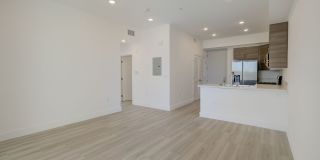ST Living at 549 N Heliotrope Dr | Fresh &  Modern for the Best of LA Living! Gallery 19