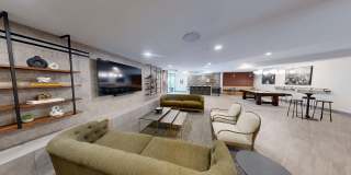 The Standard Gallery 23