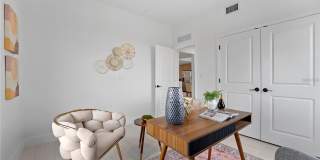6390 CHORUS Drive Gallery 17