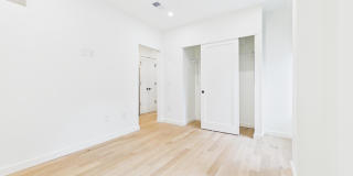 1128-30 WALNUT Street Gallery 12