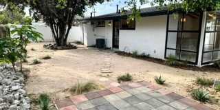 2324 West Palm Ave Orange, CA 92868 Gallery 17