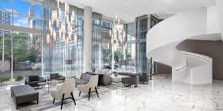 465 North Park Gallery 22