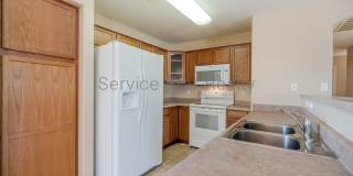 23985 W Pecan Rd Gallery 19