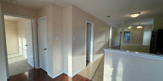 3-Bedroom House for Rent in Killeen Gallery 21