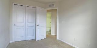 27876 Hopkins Drive Gallery 19