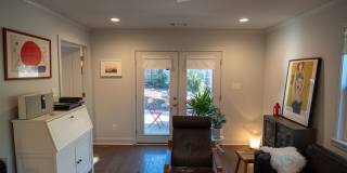 Normaltown home, a Charming 3 bedroom/ 2 bathroom Home Close to UGA and Hospitals! Gallery 27