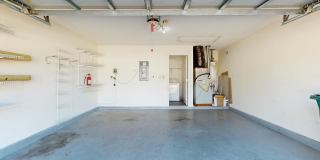 11156 WYNDHAM HOLLOW Lane Gallery 13