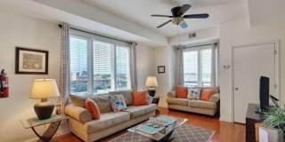 1501 Ocean Avenue Gallery 1