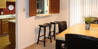 Hamilton Park Apartments Gallery 10