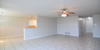 4100 Sand Dollar Dr Gallery 6