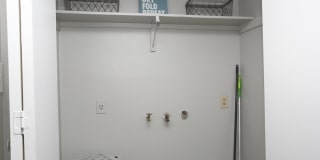 The Summit Gallery 30