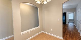 22 Trevor Drive - 1 Gallery 7