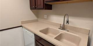 3298 S SEMORAN BOULEVARD Gallery 13