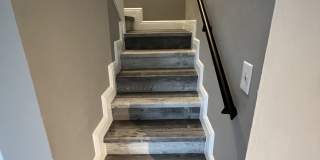 8911 Nw 28th Dr Gallery 28