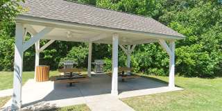 Creekside at Matthews Gallery 27