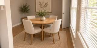 Blix Alpaca Apartments Gallery 1