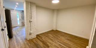 Andrews Court Gallery 68