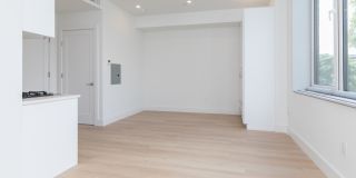 1127 Harrison Street Gallery 4