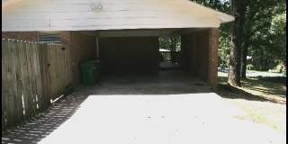 26 Cinnamon Drive Gallery 22