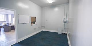 207 W KING Street Gallery 17