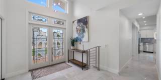 540 59TH AVENUE Gallery 55