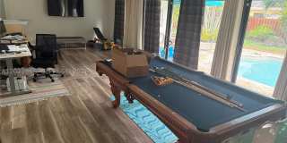 5170 SW 18th Ct Gallery 17