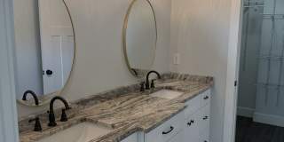 209 Mcvey Trail Gallery 5