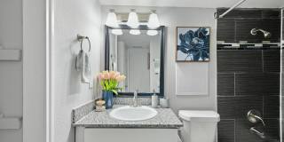 The Broadway Apartment Homes Gallery 11