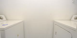 15205 HARBOUR VISTA CIR Gallery 26