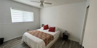 2236 N Cypress Bend Dr Gallery 4