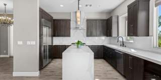 9161 Tudor Park Place Gallery 15