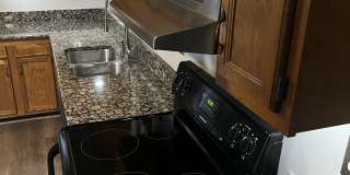 2020 Knotty Drive Gallery 12