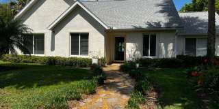 12595 SE Sunset Harbor Rd Gallery 1
